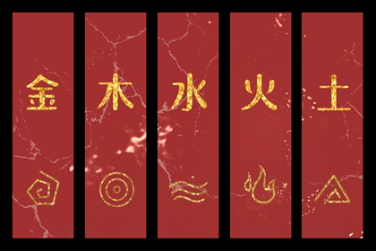 老皇历择吉日 择吉2026皇历 老皇历杳询